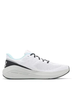 SONIC 7 Sneakers