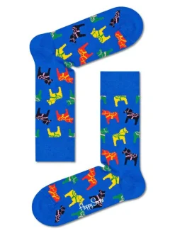 SO SWEDISH Gift set calze 3 paia