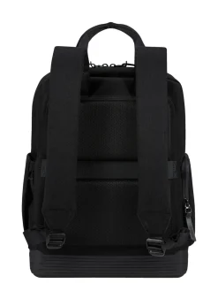SOULPACK Zaino porta PC 15"