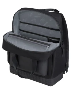 SOULPACK Zaino porta PC 15"