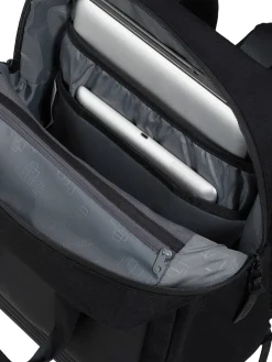 SOULPACK Zaino porta PC 15