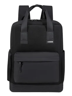 SOULPACK Zaino porta PC 15