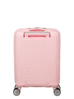 SOUNDBOX MINI Bagaglio a mano extra small