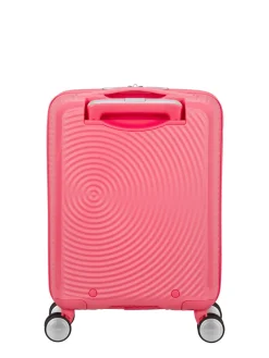 SOUNDBOX MINI Bagaglio a mano extra small