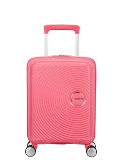 SOUNDBOX MINI Bagaglio a mano extra small