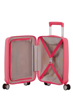 SOUNDBOX MINI Bagaglio a mano extra small