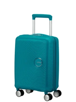 SOUNDBOX MINI Bagaglio a mano extra small