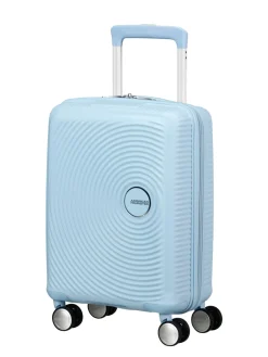 SOUNDBOX MINI Bagaglio a mano extra small