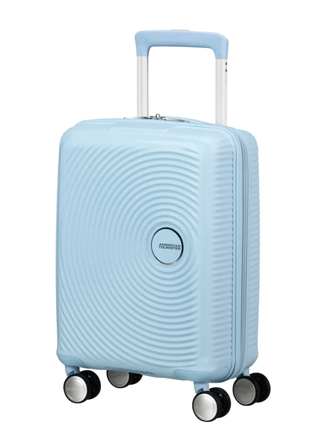 SOUNDBOX MINI Bagaglio a mano extra small