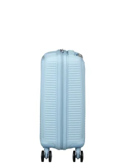 SOUNDBOX MINI Bagaglio a mano extra small