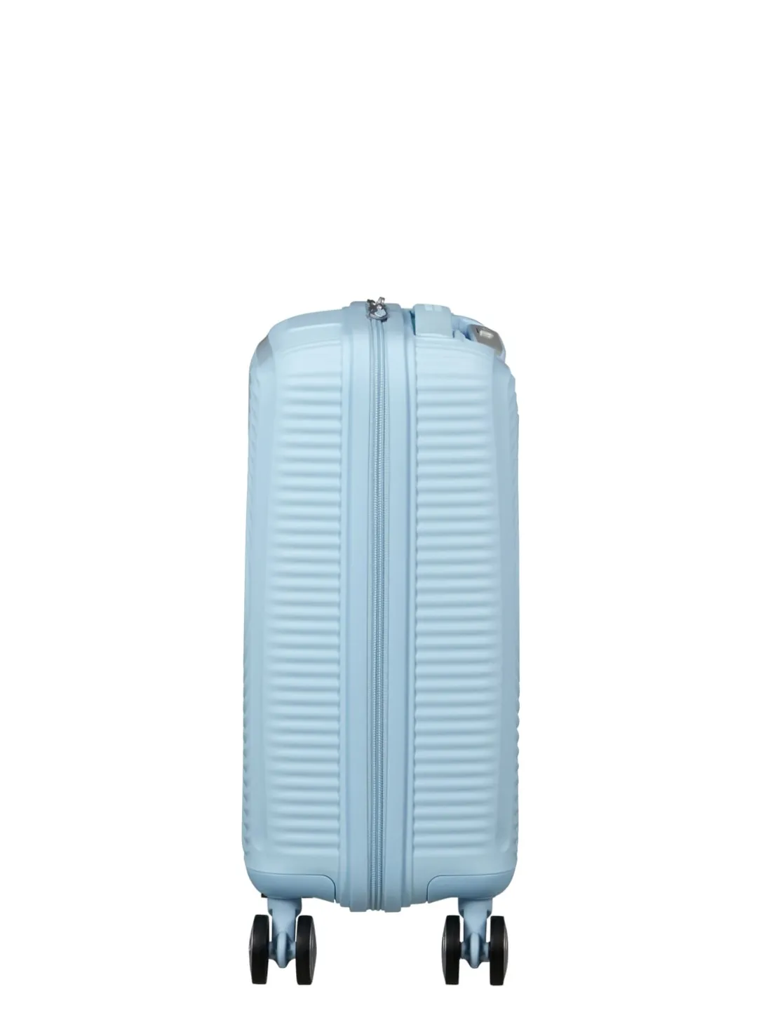 SOUNDBOX MINI Bagaglio a mano extra small