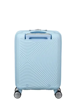 SOUNDBOX MINI Bagaglio a mano extra small