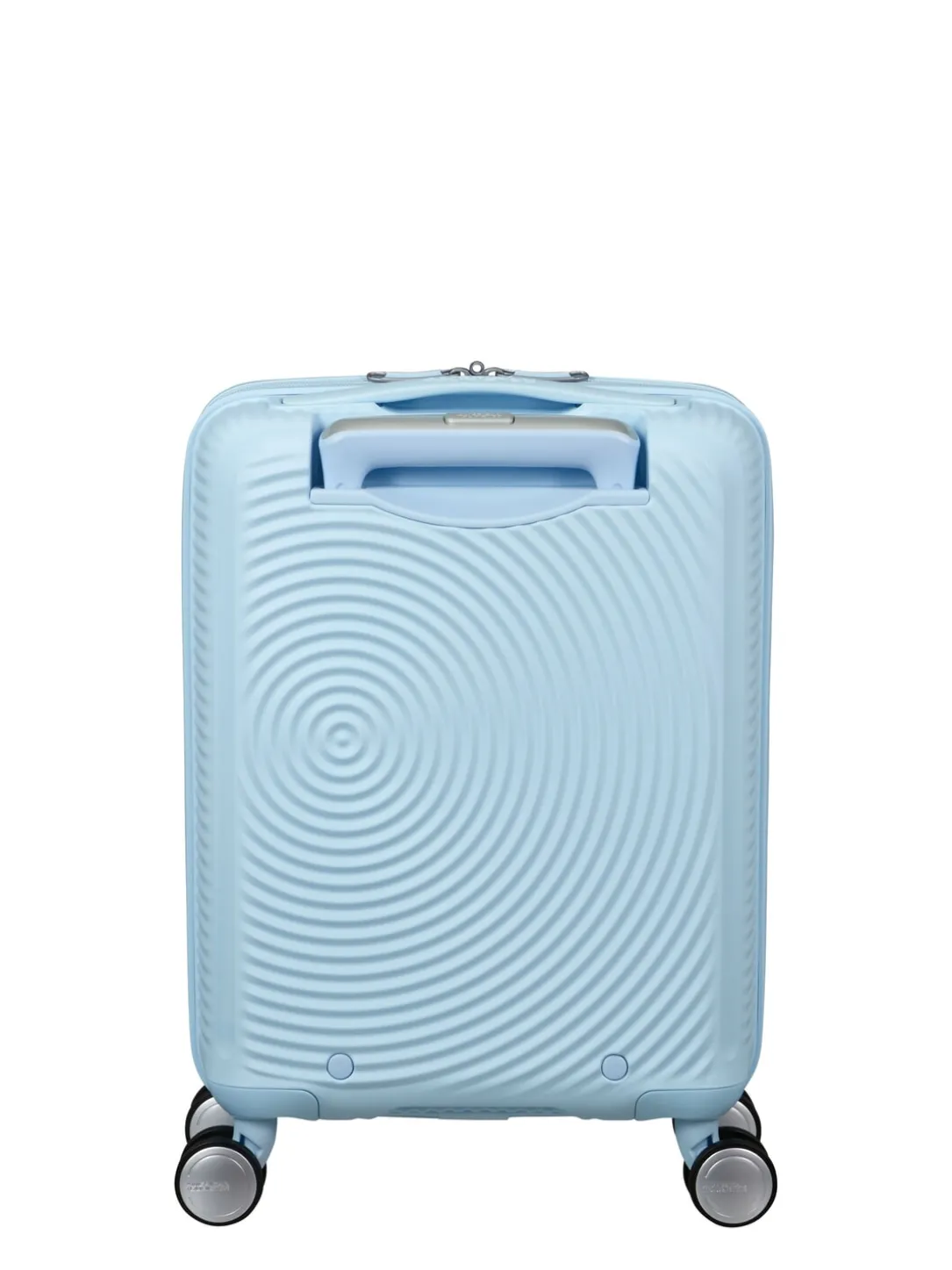 SOUNDBOX MINI Bagaglio a mano extra small