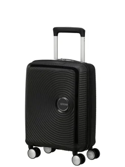 SOUNDBOX MINI Bagaglio a mano extra small