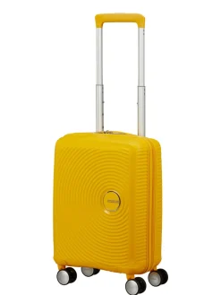 SOUNDBOX MINI Bagaglio a mano extra small