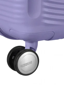 SOUNDBOX SPINNER Trolley medio, espandibile