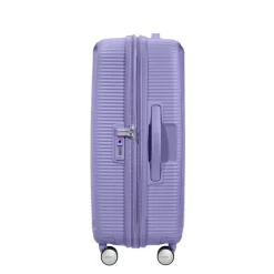 SOUNDBOX SPINNER Trolley medio, espandibile