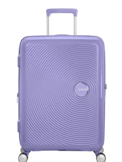 SOUNDBOX SPINNER Trolley medio, espandibile