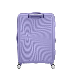 SOUNDBOX SPINNER Trolley medio, espandibile