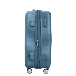 SOUNDBOX SPINNER Trolley medio, espandibile