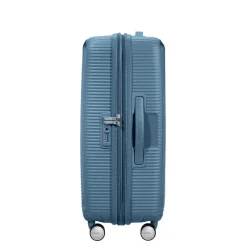 SOUNDBOX SPINNER Trolley medio, espandibile
