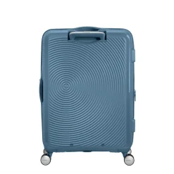 SOUNDBOX SPINNER Trolley medio, espandibile