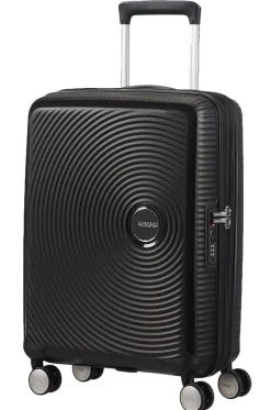 SOUNDBOX SPINNER Trolley medio, espandibile