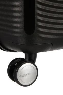 SOUNDBOX SPINNER Trolley medio, espandibile