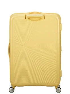 SOUNDBOX Trolley grande espandibile