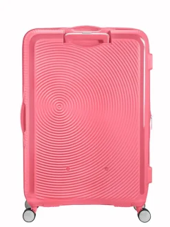 SOUNDBOX Trolley grande espandibile