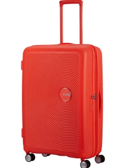 SOUNDBOX Trolley grande espandibile
