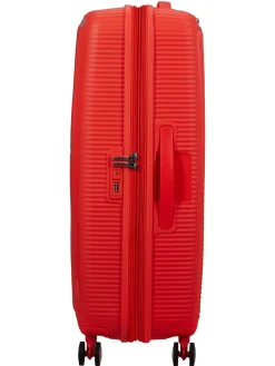 SOUNDBOX Trolley grande espandibile
