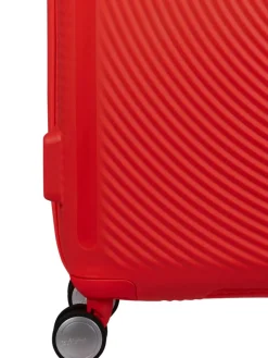 SOUNDBOX Trolley grande espandibile