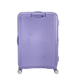 SOUNDBOX Trolley grande espandibile