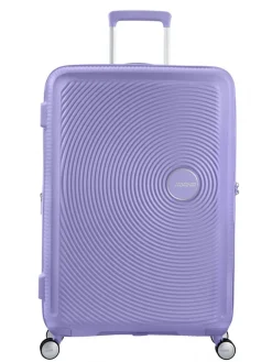 SOUNDBOX Trolley grande espandibile
