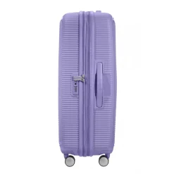 SOUNDBOX Trolley grande espandibile