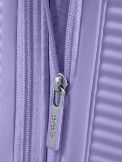 SOUNDBOX Trolley grande espandibile