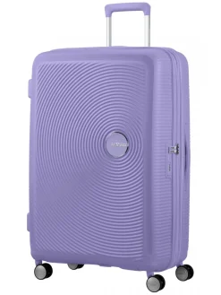 SOUNDBOX Trolley grande espandibile