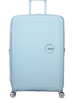 SOUNDBOX Trolley grande espandibile
