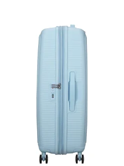 SOUNDBOX Trolley grande espandibile
