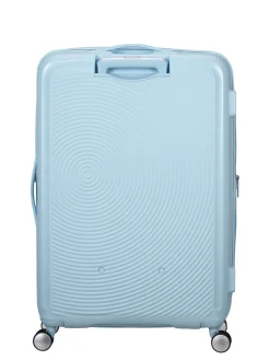 SOUNDBOX Trolley grande espandibile