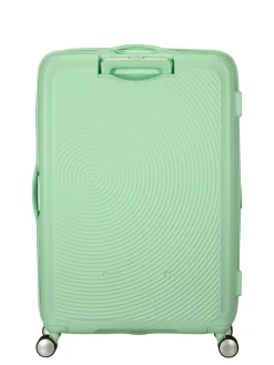 SOUNDBOX Trolley grande espandibile