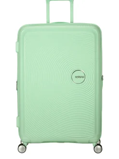 SOUNDBOX Trolley grande espandibile