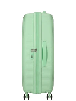 SOUNDBOX Trolley grande espandibile