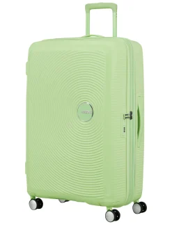 SOUNDBOX Trolley grande espandibile