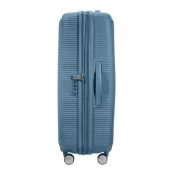 SOUNDBOX Trolley grande espandibile