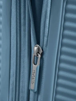 SOUNDBOX Trolley grande espandibile