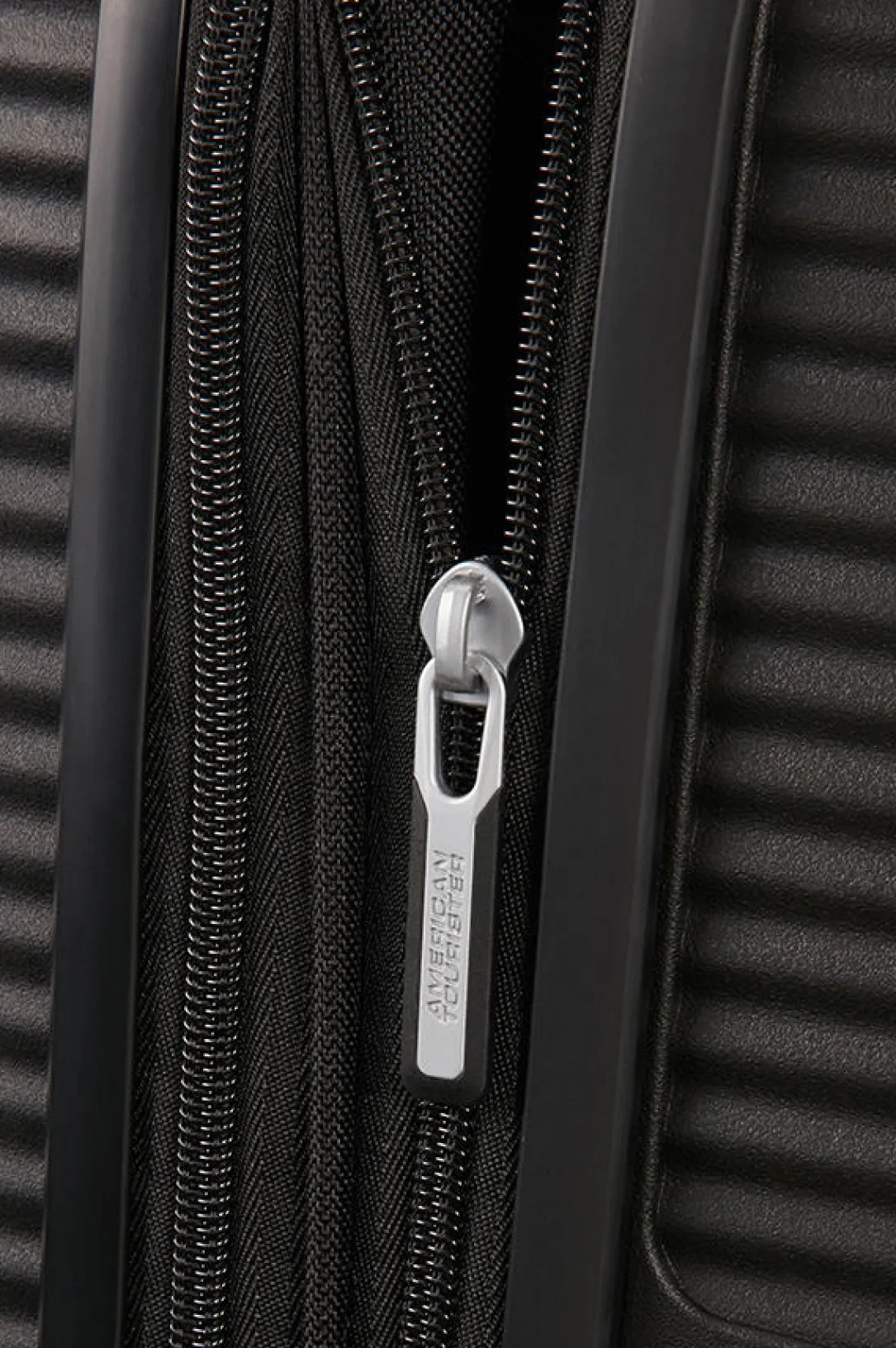 SOUNDBOX Trolley grande espandibile