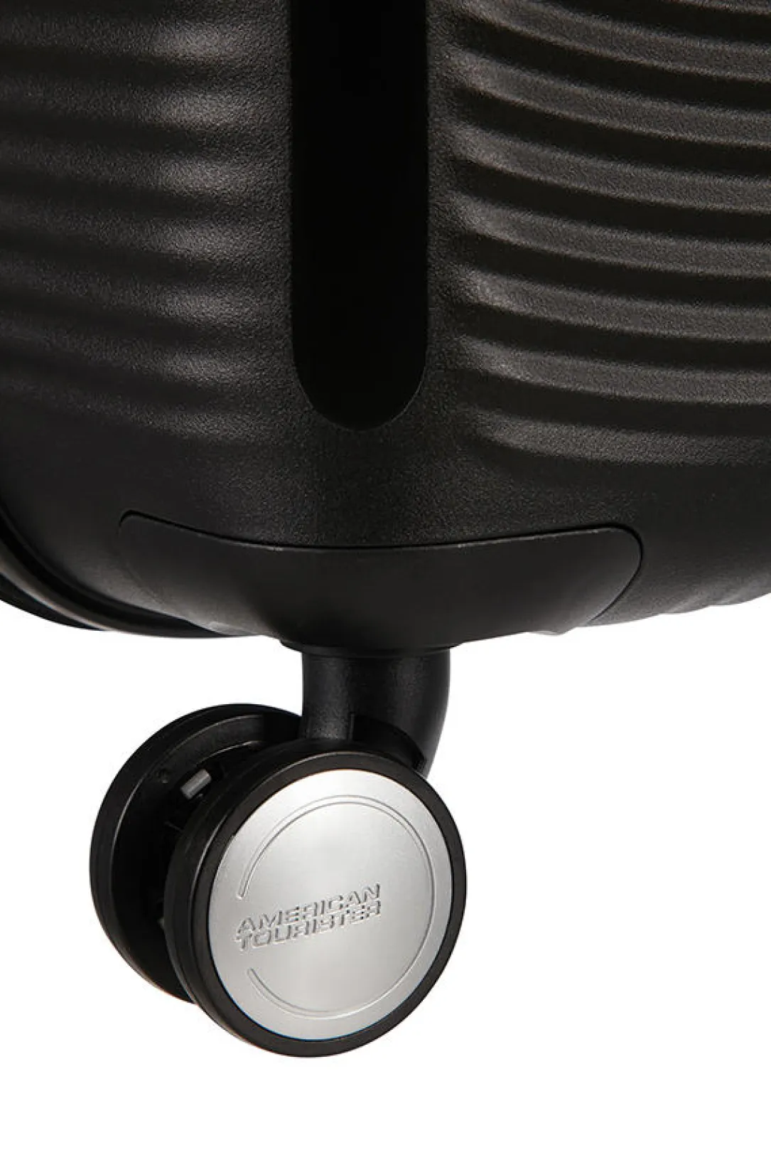 SOUNDBOX Trolley grande espandibile