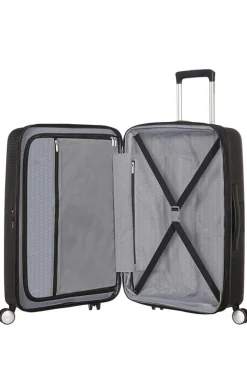 SOUNDBOX Trolley grande espandibile
